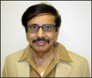 Pratap C. Kumar